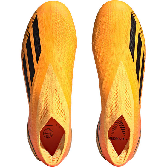 adidas X Speedportal+ FG