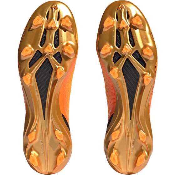 adidas X Speedportal+ FG