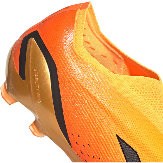 adidas X Speedportal+ FG