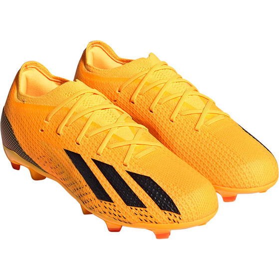 adidas X Speedportal .1 FG Kids