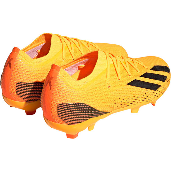 adidas X Speedportal .1 FG Kids