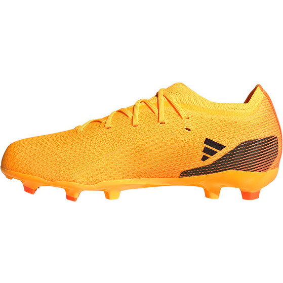 adidas X Speedportal .1 FG Kids