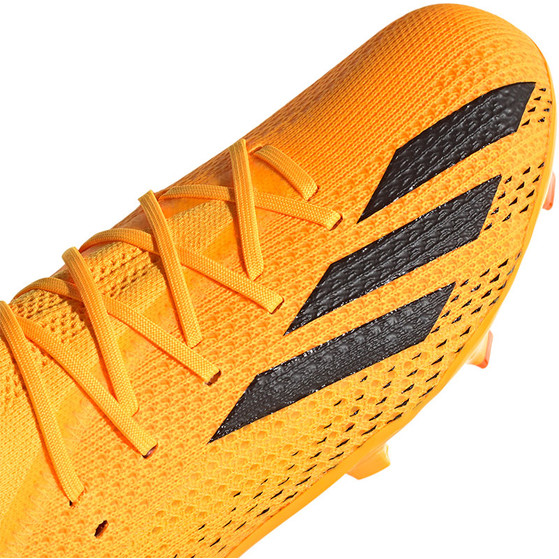 adidas X Speedportal .1 FG Kids