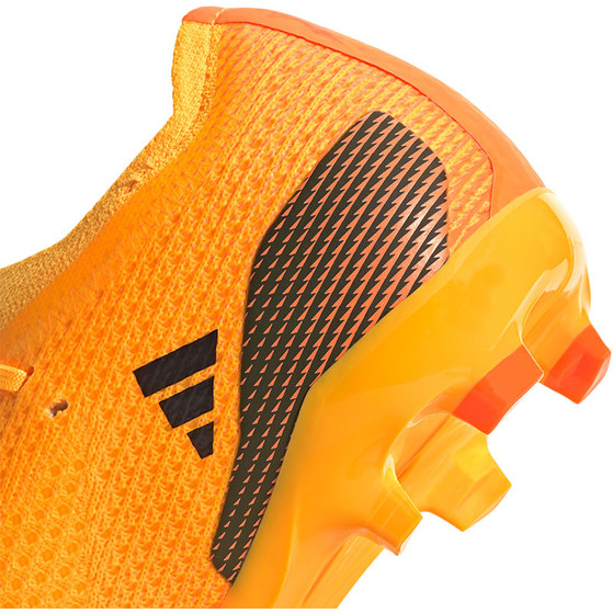 adidas X Speedportal .1 FG Kids