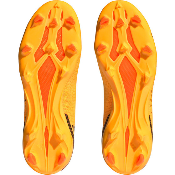 adidas X Speedportal .1 FG Kids