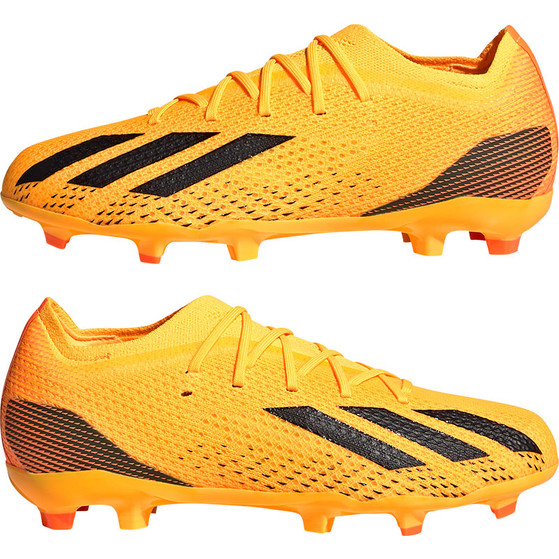 adidas X Speedportal .1 FG Kids