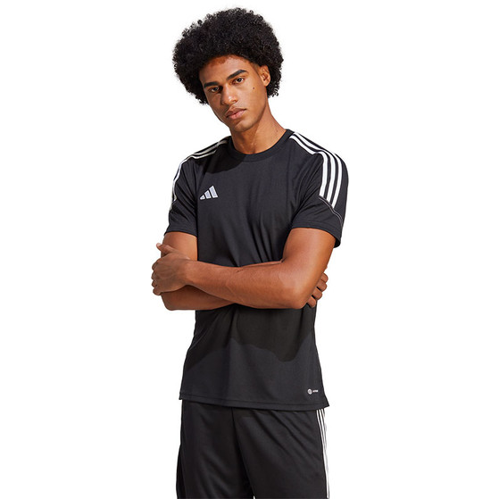 adidas Tiro 23 Club Träningströja