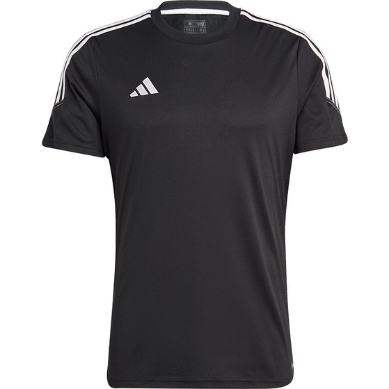 adidas Tiro 23 Club Träningströja