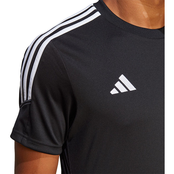 adidas Tiro 23 Club Träningströja