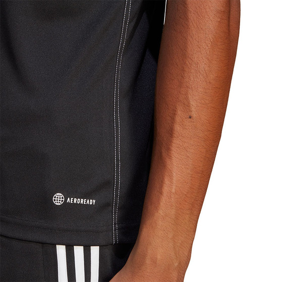 adidas Tiro 23 Club Träningströja