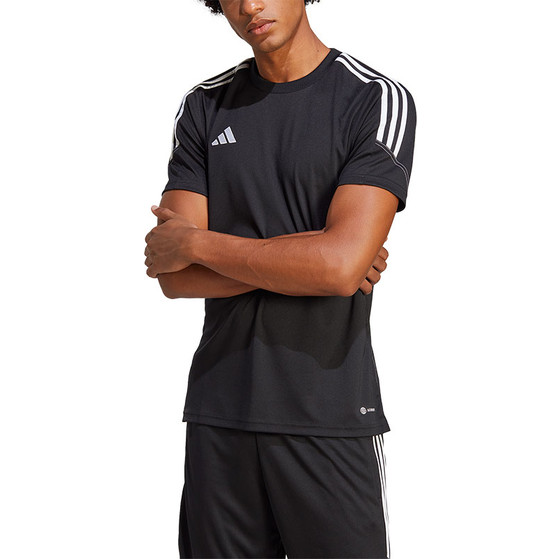 adidas Tiro 23 Club Träningströja