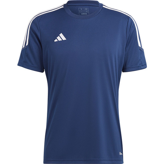 Adidas tiro jersey shop
