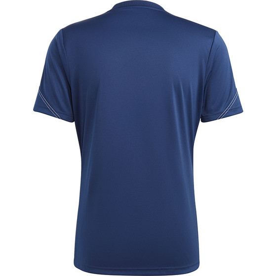 adidas Tiro 23 Club Träningströja