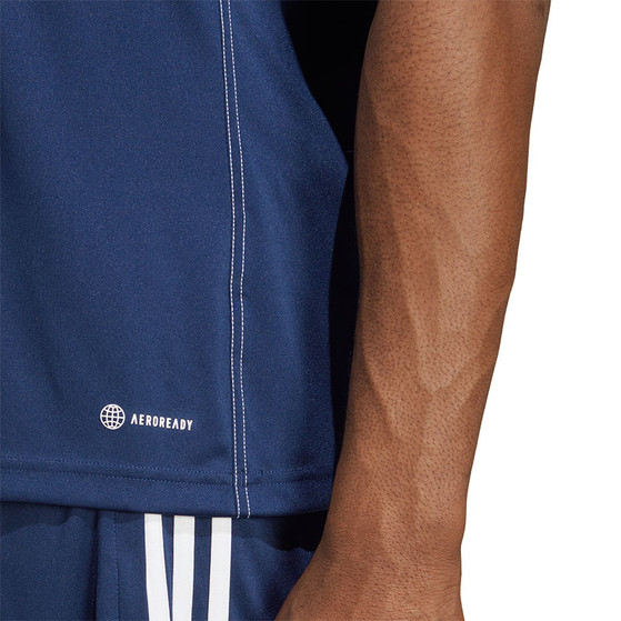 adidas Tiro 23 Club Training Shirt