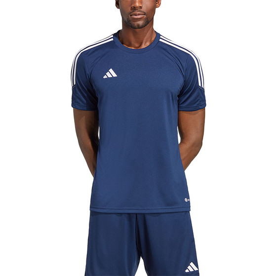 adidas Tiro 23 Club Training Shirt