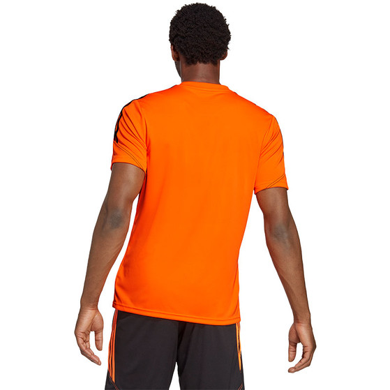 adidas Tiro 23 Club Training Shirt