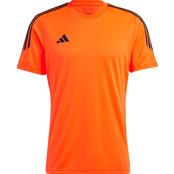 adidas Tiro 23 Club Training Shirt