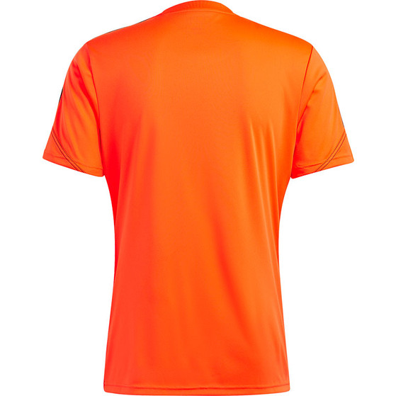 adidas Tiro 23 Club Training Shirt