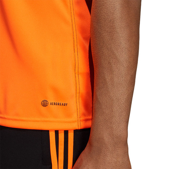 adidas Tiro 23 Club Training Shirt
