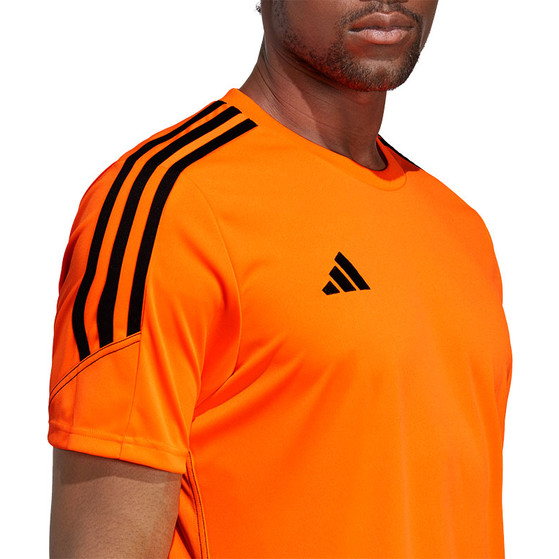 adidas Tiro 23 Club Training Shirt