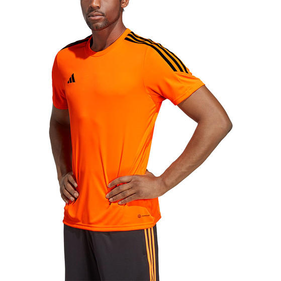 adidas Tiro 23 Club Training Shirt