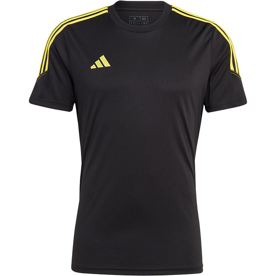 adidas Tiro 23 Club Träningsset
