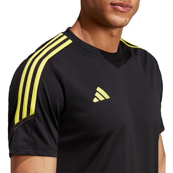 adidas Tiro 23 Club Träningsset
