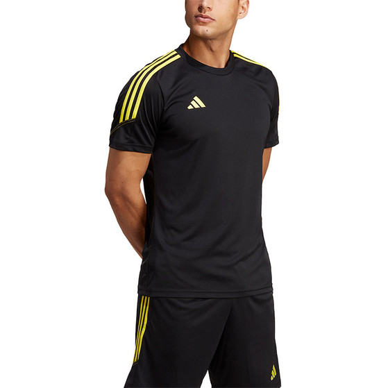 adidas Tiro 23 Club Träningsset
