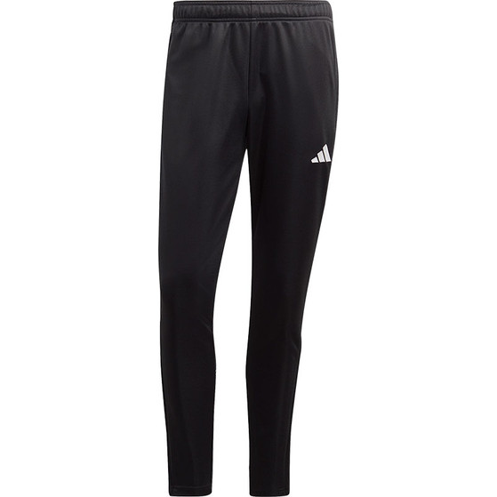 adidas Tiro 23 Club Trainingspak