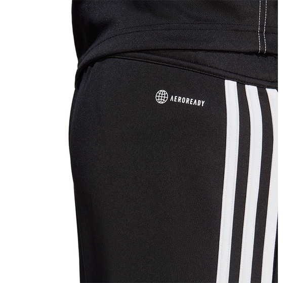 adidas Tiro 23 Club Trainingspak