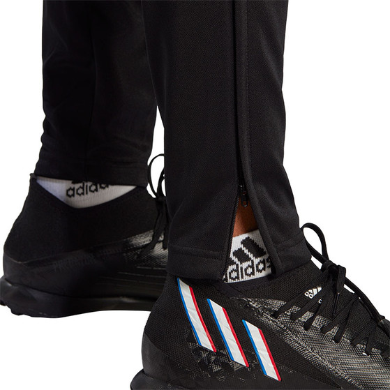 Adidas trainingspak club clearance