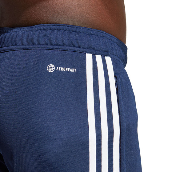 adidas Tiro 23 Club Trainingspak