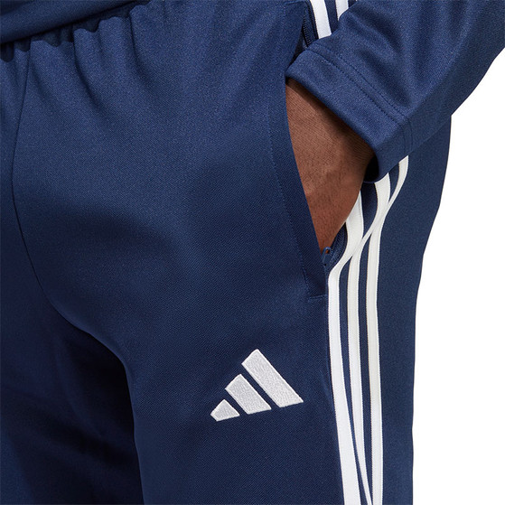 adidas Tiro 23 Club Trainingspak