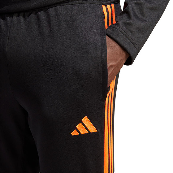 adidas Tiro 23 Club Training Pant