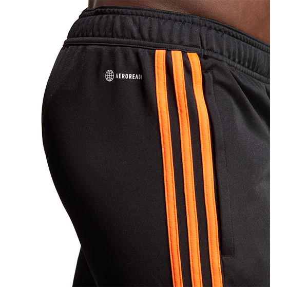 adidas Tiro 23 Club Training Pant