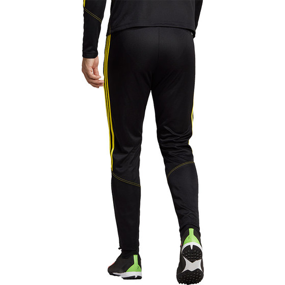 adidas Tiro 23 Club Träningsbyxor