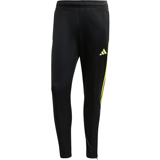 adidas Tiro 23 Club Träningsbyxor