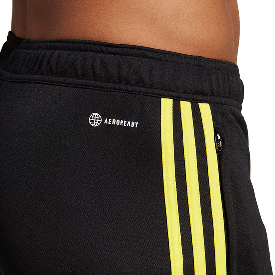 adidas Tiro 23 Club Training Pant