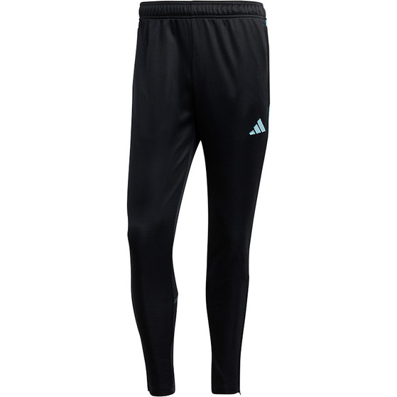 adidas Tiro 23 Club Tracksuit
