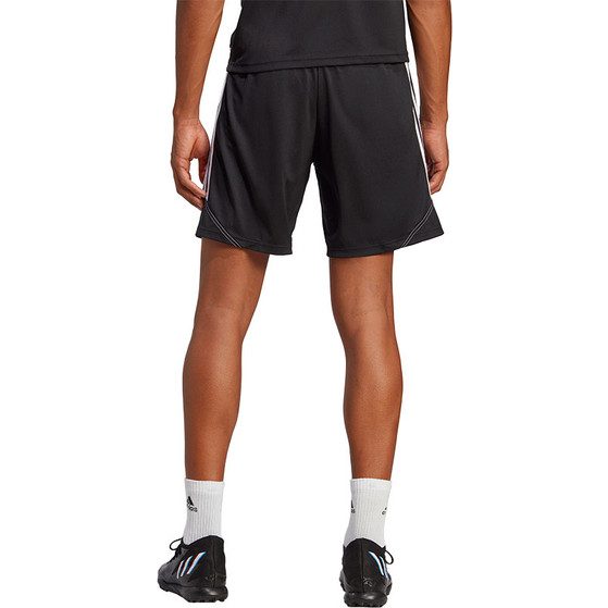 adidas Tiro 23 Club Träningsshorts