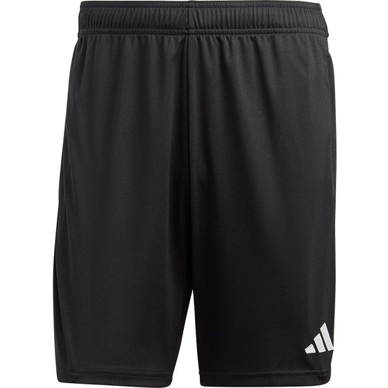 adidas Tiro 23 Club Träningsshorts