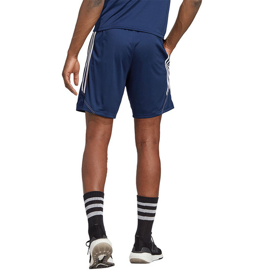 adidas Tiro 23 Club Träningsshorts