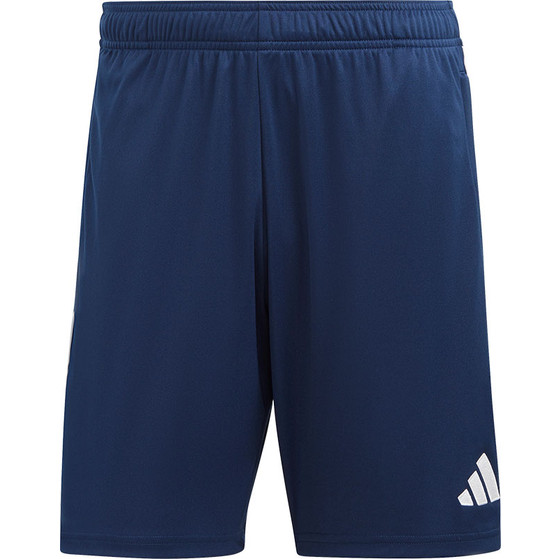 adidas Tiro 23 Club Träningsshorts