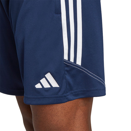 adidas Tiro 23 Club Träningsshorts