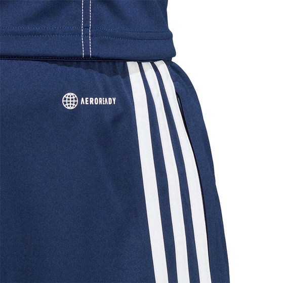 adidas Tiro 23 Club Träningsshorts