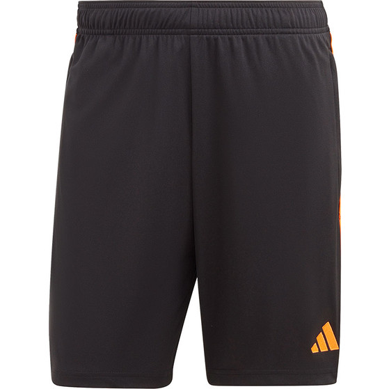 adidas Tiro 23 Club Training Short