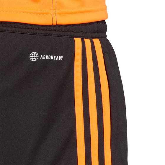 adidas Tiro 23 Club Training Short