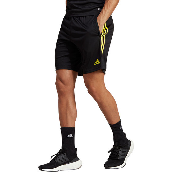 adidas Tiro 23 Club Träningsset
