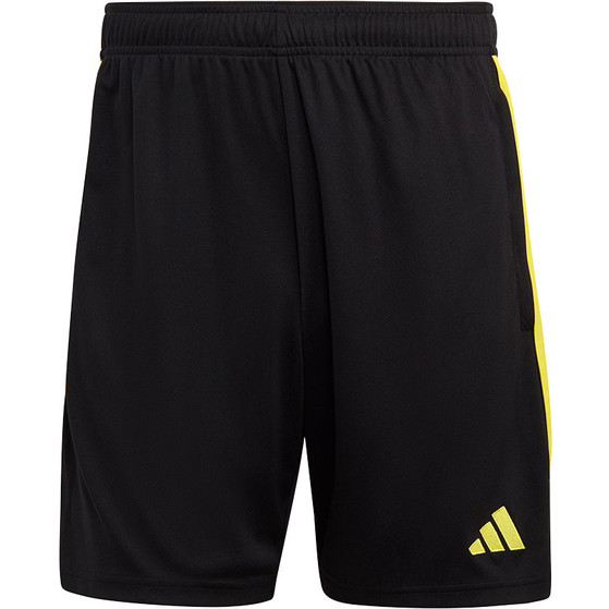 adidas Tiro 23 Club Träningsset
