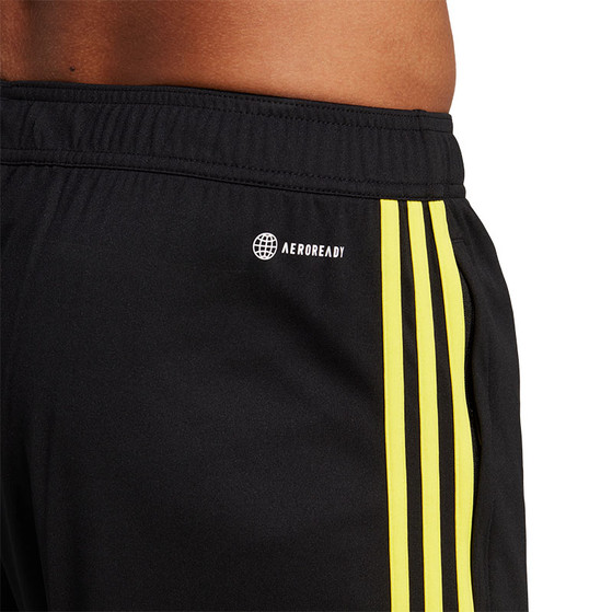 adidas Tiro 23 Club Träningsset
